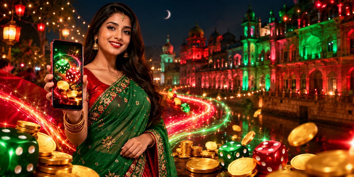 6000vip