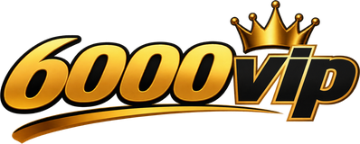 6000vip